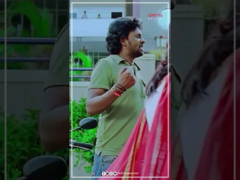 Action में Reaction हो गया🤣| #Shorts #JanbaazKiJung #Gopichand #DeekshaSeth #ShortsFeed #YTShorts