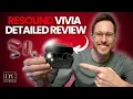 Download Lagu Resound Vivia Detailed Hearing Aid Review