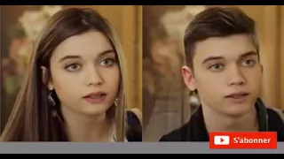 أبطال مسلسل فضيلة وبناتها لو كانو رجال والرجال لوكانو نساء  أبطال مسلسل فضيلة وبناتها لو كانو رجال والرجال لوكانو نساء