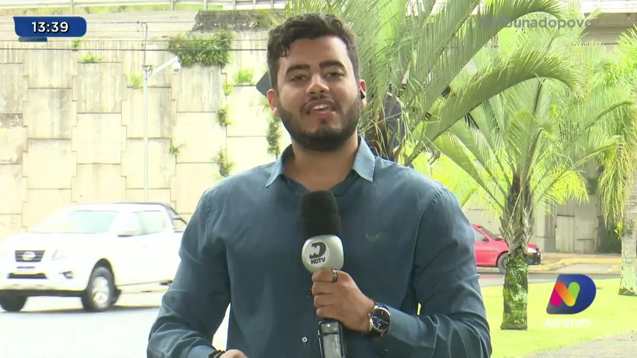 Discussão por venda de rádio: homens que mataram outro a pauladas são condenados