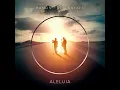 Aleluia - Ramon e Rafael