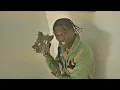 Download Lagu Soulja Boy - On Gang (Official Video)