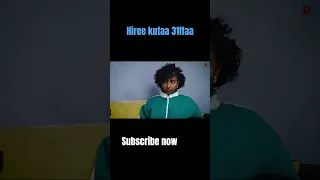 Hiree Jaalalaa Kutaa 31ffaa Urjiin Maal Taate Galgala Saatii 12 Foryou Afaanoromoo Hiree 