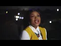 DE-OLA - HE IS GOD (OFFICIAL VIDEO)