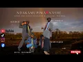 Download Lagu NDAKAMUPIWA NASHE - DIIBOII-Vince@40 - Nicky Mutendi - Mr Forbes   Produced by Ishmael Mupinga