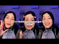 Download Lagu Live Relaksasi Ketenangan Utii ASMR Indonesia