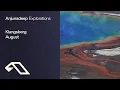 Download Lagu Klangsberg - August