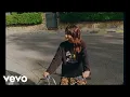 Download Lagu Aitana - NO TE HAS IDO Y YA TE EXTRAÑO (Lyric Video)