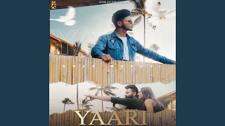 Yaari