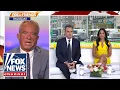 Download Lagu WATCH: The moment that led to the accusation against RFK Jr.