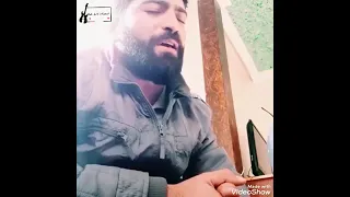 يزن النمر ماني حرامي بهالليل Lolo Dauod 