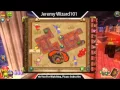 Wizard101 The History Of Dragonspyre Book Quest Dragonspyre