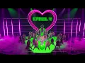 MTV VMA 2023 / Ta Ok - Dennis Dj, MC Kevin o Chris, Maluma, Karol G