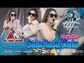 Download Lagu SHEPIN MISA - SATU RASA CINTA - AA JAYA MUSIC | Live K3B x K5 Maximal Audio