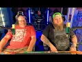 No Resolve -- Unstoppable -- Family Week Part 3!! -- 307 Reacts -- Episode 735