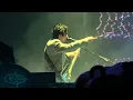 King Gnu - SPECIALZ (2026.6.21 Live in Seoul | 킹 누 내한공연 2026)