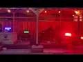 Foy Vance, Make it Rain, Glen Lyon Coffee Roasters July 2021