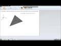 Mesh Creation and Modification Beyond Beginner Unity Tutorials