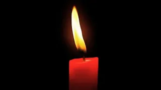 Documentário quimbanda