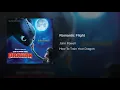 Romantic Flight (From How To Train Your Dragon Music From The Motion Picture)