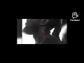 Timaya_Gra Gra_Lyrics 2021