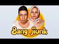 Lagu Kompilasi video Bang jiunk- ngakak di bulan Ramadhan 2023