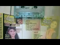 Download Lagu erie susan - kapan pulang