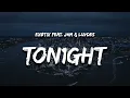Download Lagu Exotix - Ton1ght Remix (Lyrics) feat. j4m \u0026 Luvdes \