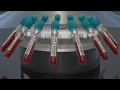 What Is a Gas Generator Filtration Technology Parker Hannifin