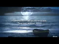 Download Lagu Yuna - Dan Sebenarnya (Edited with Lyrics)