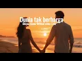 Download Lagu Dunia tak berharga by Dhiyas Music Lagu terbaru 2025 #dhiyasmusic #music 