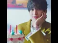 Download Lagu dk cut - ひとりじゃない not alone mv #세븐틴 #도겸 #shortsvideo #carats