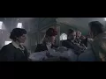 Video di The Art of Loving- The Story of Michalina Wislocka Official Trailer