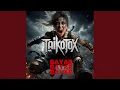 Download Lagu Bayar Bayar Bayar