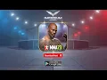 MMA Fighting Clash 23 - Cinematic Trailer