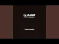 Download Lagu In Game (From \
