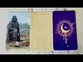 Download Lagu Dileğini tuttun mu?🧞‍♂️Desteni seç 🫶 #tarotoriçe #desteseç 