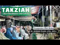 Download Lagu Takziah Malam Pertama Atas Wafatnya Almarhumah Suci Apriani Oleh Ustad DR Herman Pelani, SPD.i