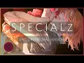 Download Lagu 【SPECIALZ】Jujutsu Kaisen | ＜EPIC ORCHESTRAL VERSION＞