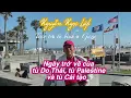 Download Lagu NL772 - Nguyễn Ngọc Lập - Trao trả tù binh ở Gaza
