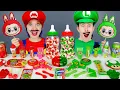 Download Lagu Desafío de Decoración de Pasteles #1