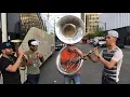 Olvidarte No Será Sencillo Versión Acústica - Banda Carnaval