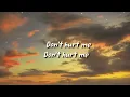 Download Lagu What is love (1 час)