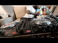 LUXE  Dad & Dj #4