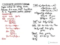 Conjugate Gradients