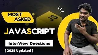 Top 5 JavaScript Machine Coding Questions with Solutions 2025 Interview Prep