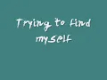 Aly & AJ - No One {lyrics}
