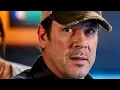 Christian Kane - Stone by Stone