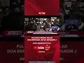 Download Lagu Puluhan Orang Gelar Doa Bersama Untuk Brigadir J #Shorts #tvOne #tvOneNews #BrigadirJ