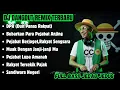 Download Lagu DPR (DUIT PANAS RAKYAT) || DJ DANGDUT REMIX TERBARU